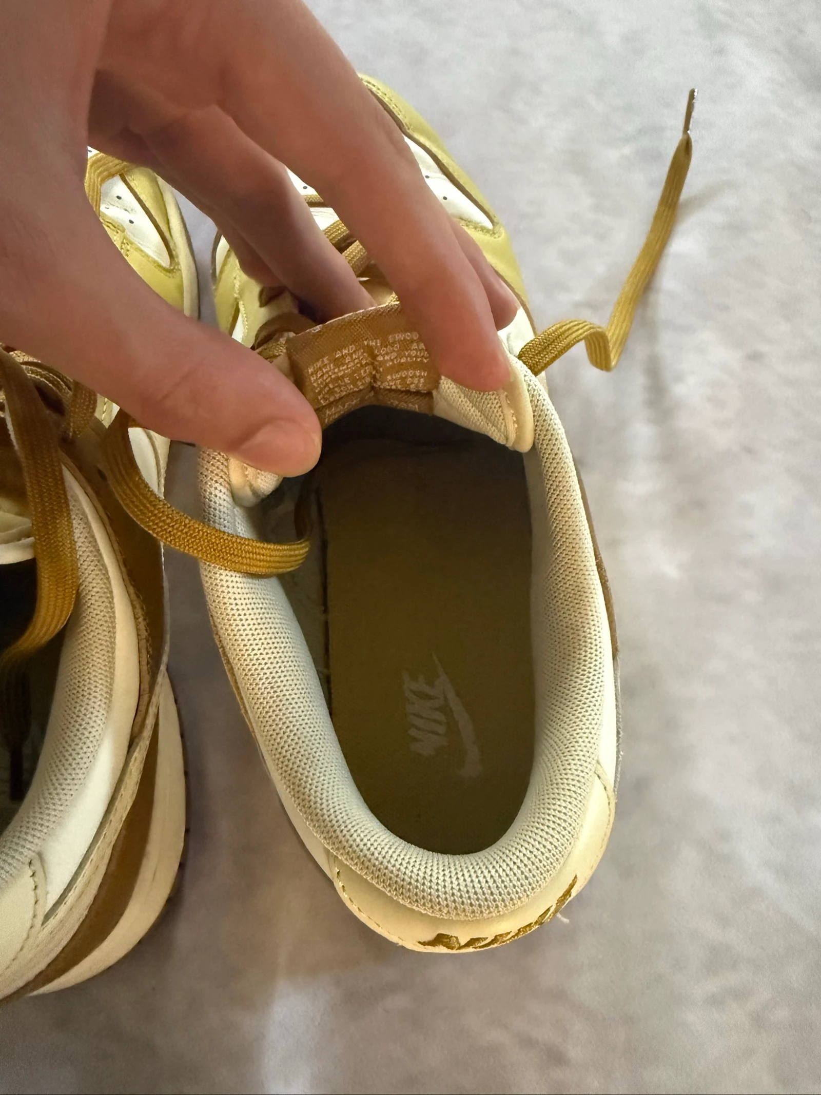 Dunk Low – photo 5